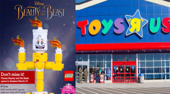 disney-beauty-beast