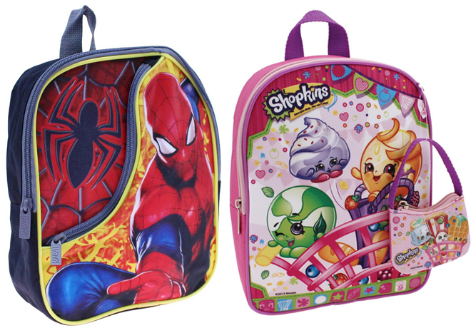 disney-kids-mini-backpacks2