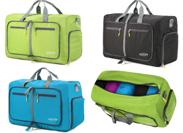 duffel-bag