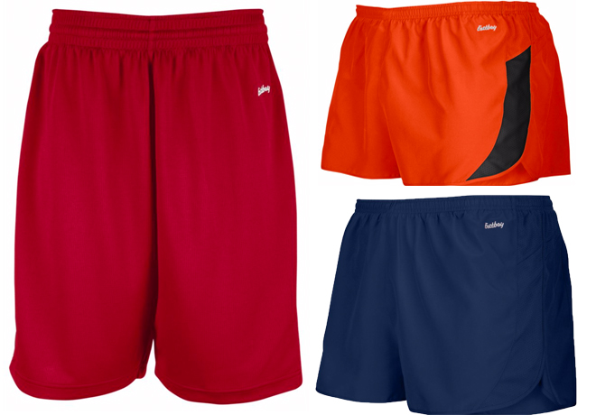 eastbay-basketball-shorts