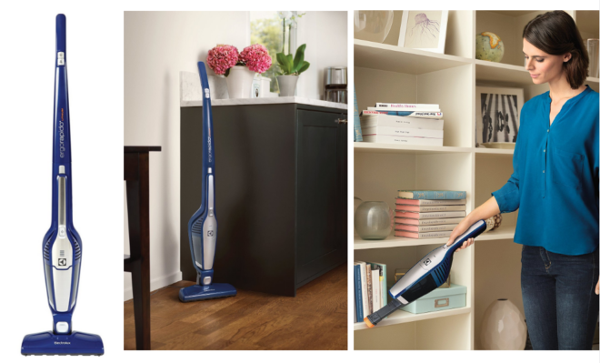 electrolux-vacuum