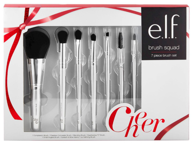 elf-target