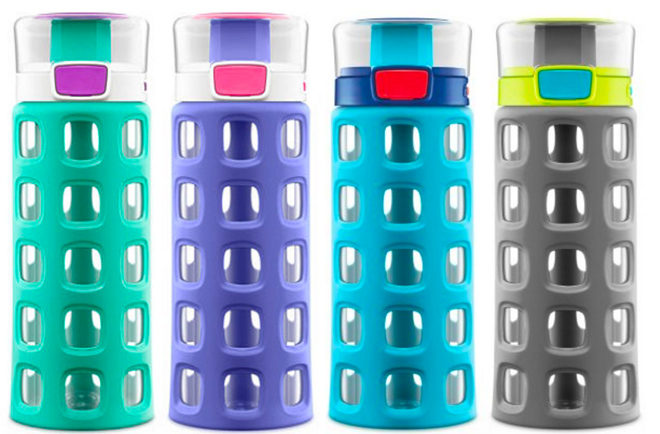 ello-water-bottles