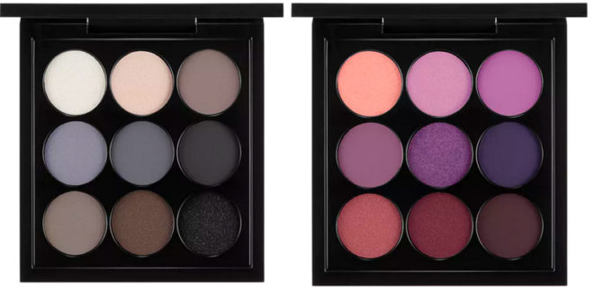 eyeshadow-palette