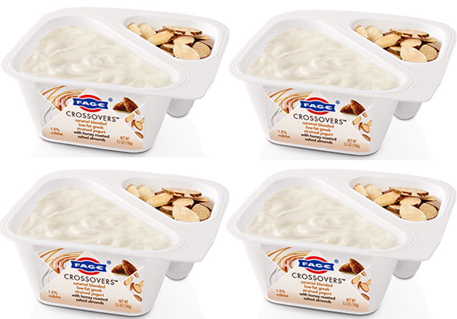 fage-crossovers-yogurt