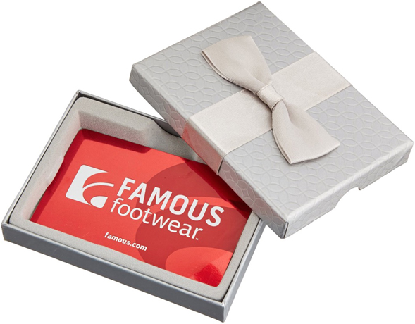 famous-footwear-gc-SITE