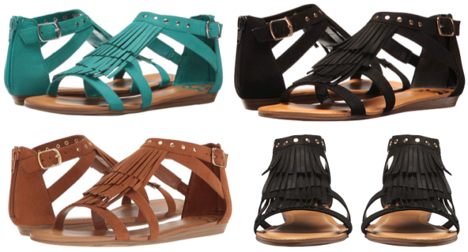 fergalicious-sandals