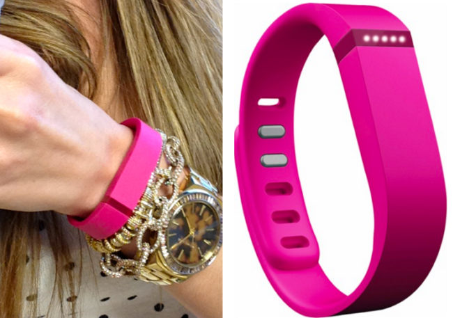 fitbit