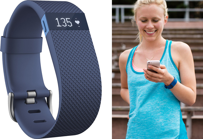 fitbit-SITE