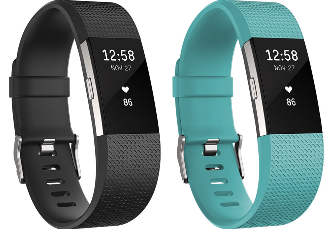 fitbit-charge-fitness-wristband