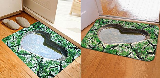 floor carpet