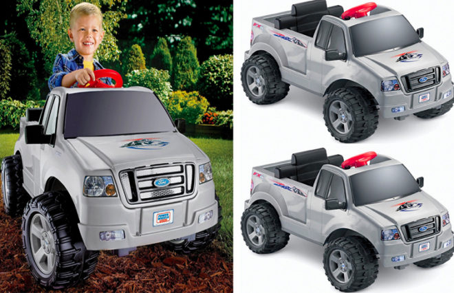 ford-f150