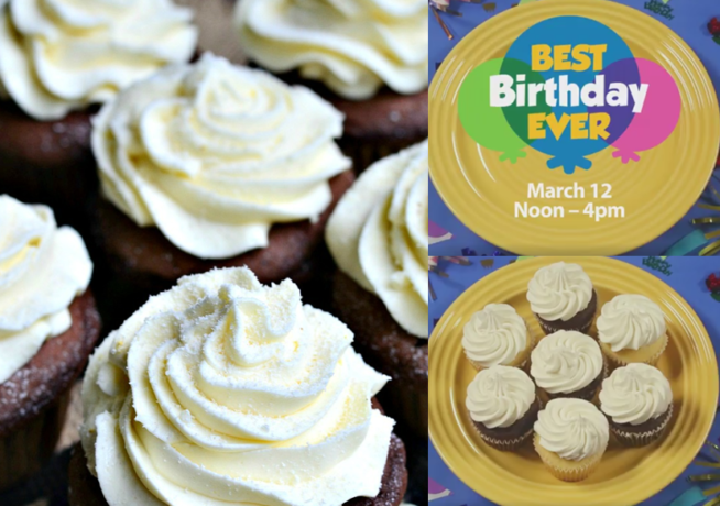 free-cupcake-walmart6