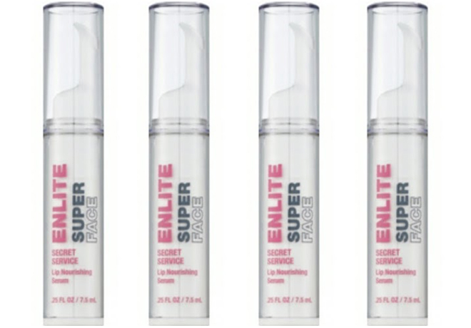 *HOT* FREE Enlite Lip Serum at CVS + $0.51 Moneymaker