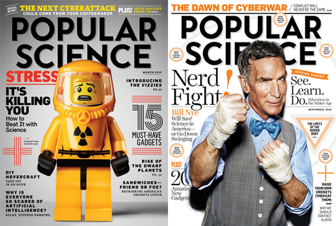 free-popular-science-magazine-subscription