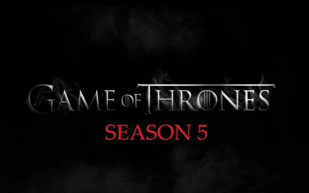 FREE Game Of Thrones Season 5 (SD Digital)