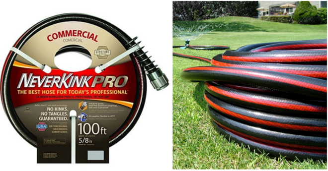 garden-hose