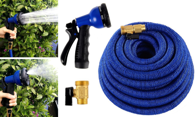 garden-hose4