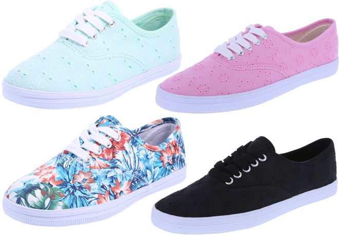 girls-womens-bal-sneakers