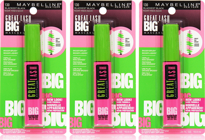 great-lash-mascara