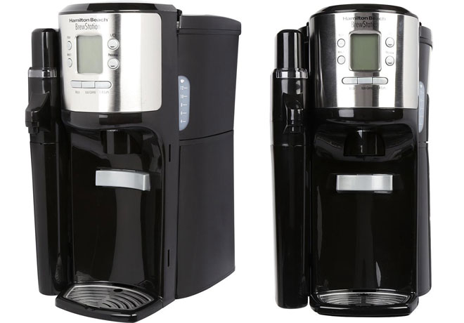 hamilton-beach-coffeemaker
