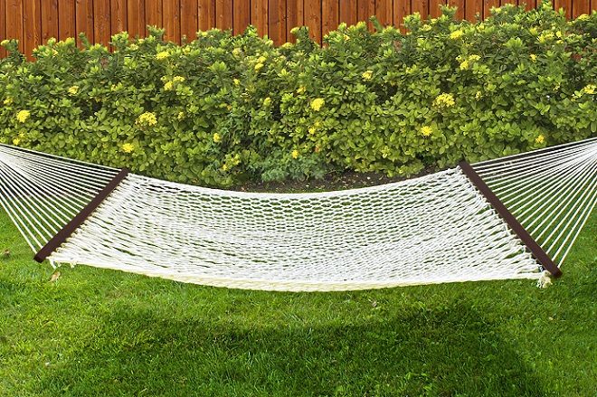 hammock