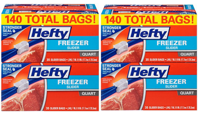 hefty-bags