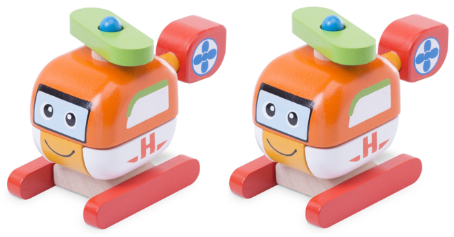 helicopter-toy2