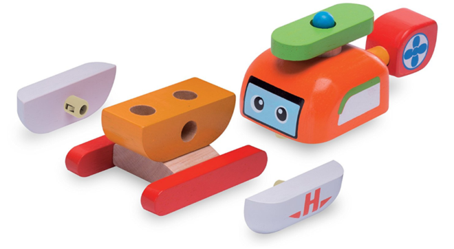 helicopter-toy3