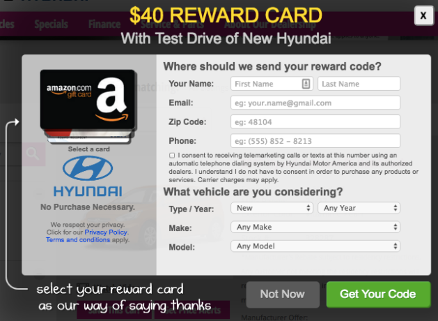 hyuindai-test-drive-reward