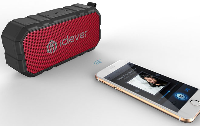 iclever-speaker-SITE