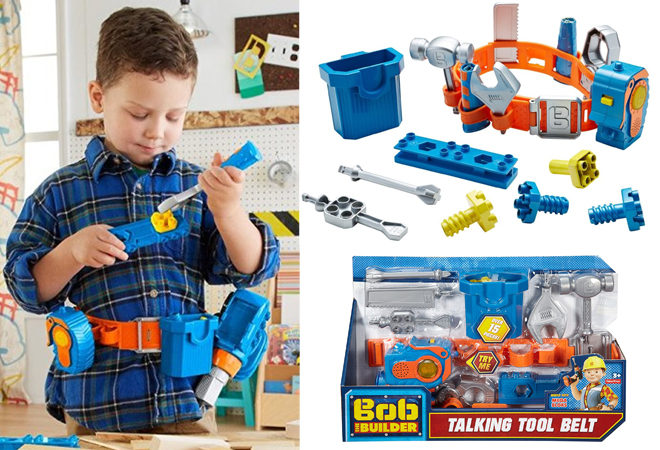 ig-bob-the-builder