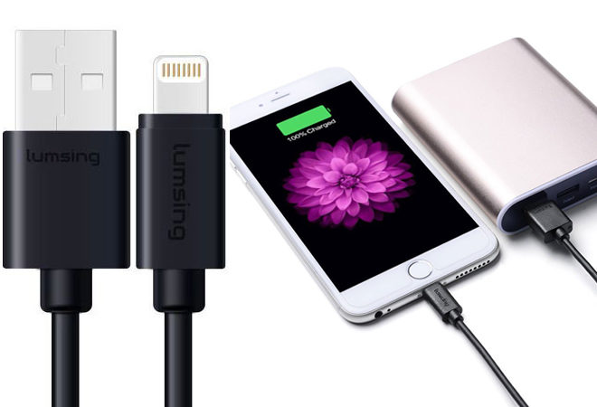 ig-lumsing-apple-cord