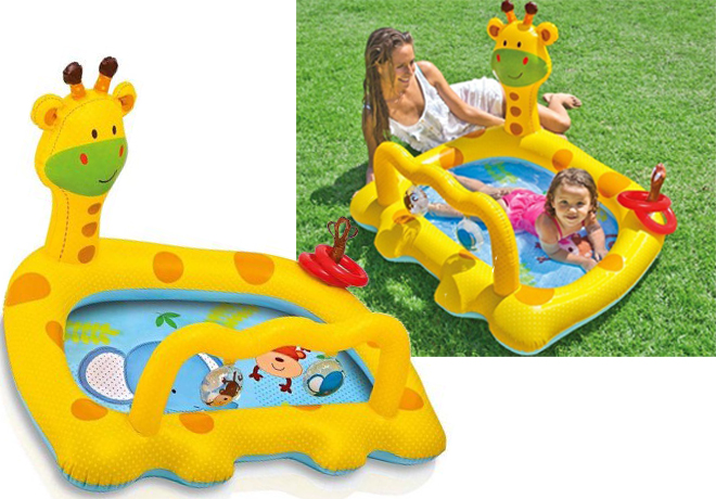 intex-baby-pool