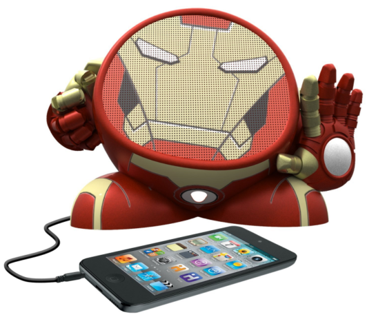 iron-man-speaker