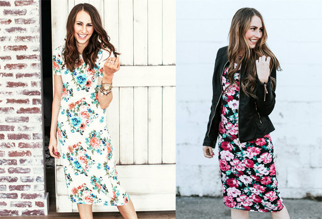 jane-floral-tee-dress