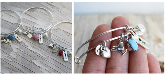 jane-state-bracelet