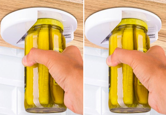 jar-opener