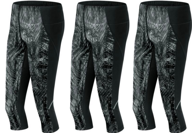 jnb-pants