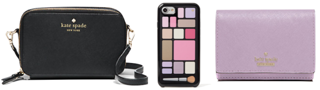 kate-spade