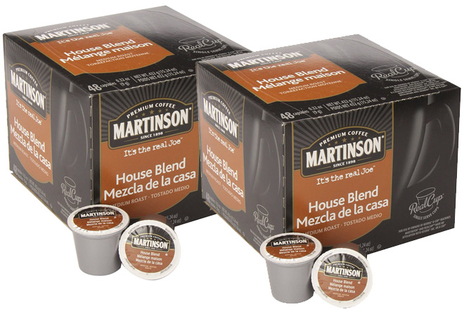 kcups
