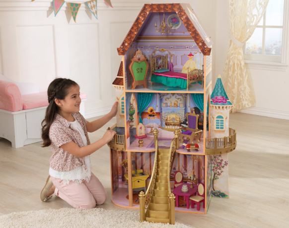 kidkraft-doll-house
