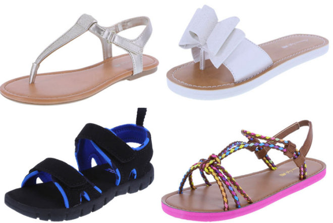 kids-shoes