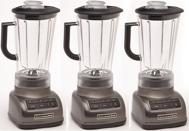 kitchen-diamond-blender
