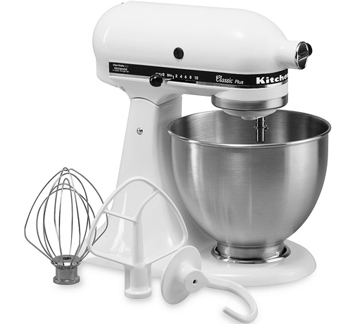 kitchenaid-kohls-SITE1