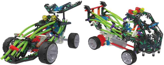 knex-racecar-set2