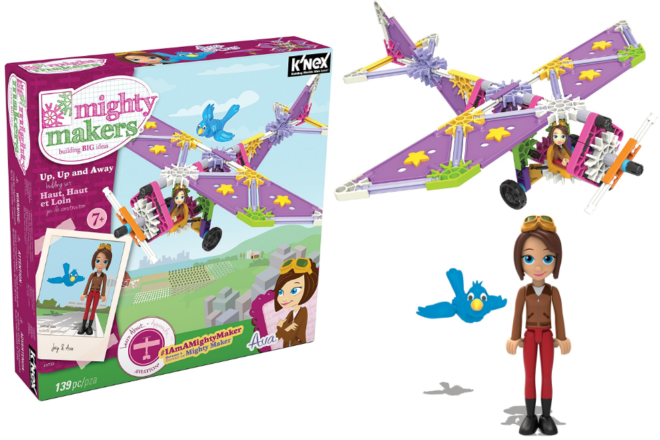 knex-set
