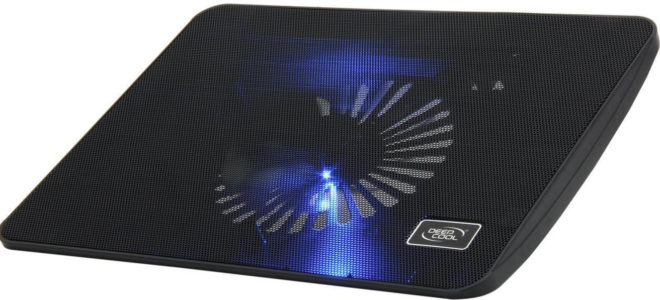 laptop-cooling-mat