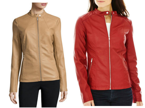 leather-jacket