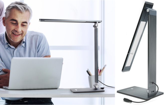 led-desk-lamp3